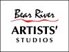 Bear River Artists Studios